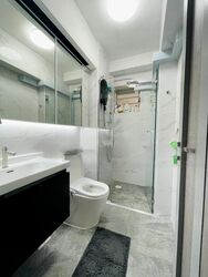 Blk 407A Fern View (Sengkang), HDB 5 Rooms #462844501